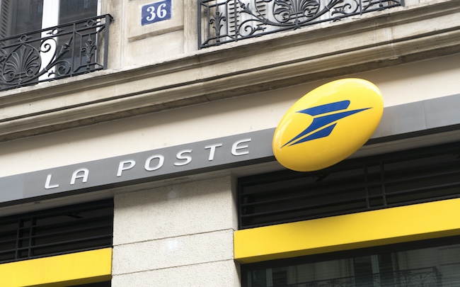 La Poste accélère dans l’IA avec l’acquisition d’Openvalue