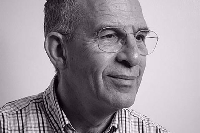 Michel Devoret Yale Quantum