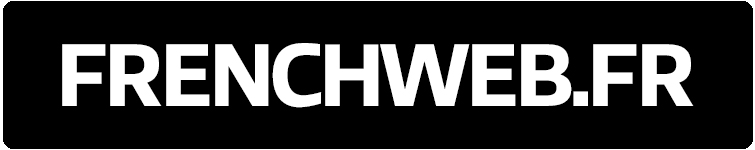 FrenchWeb.fr
