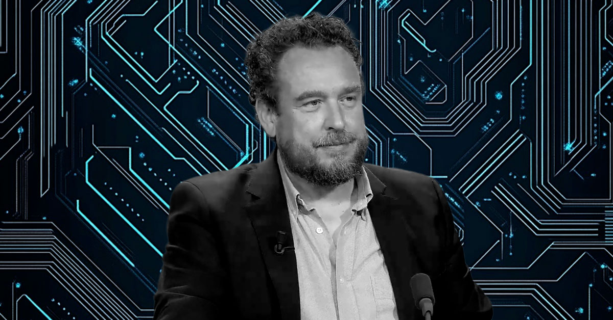 Pendant que l’Europe parle de souveraineté, les Big Tech s’y emploient