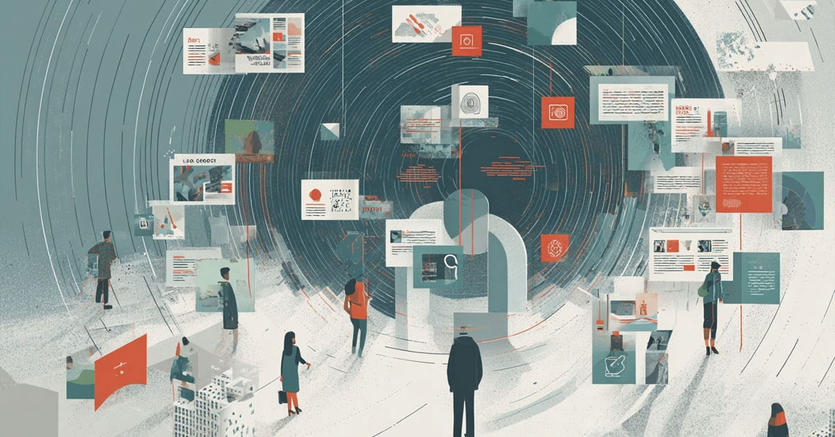 Inbound marketing : définition, atouts et limites en 2026
