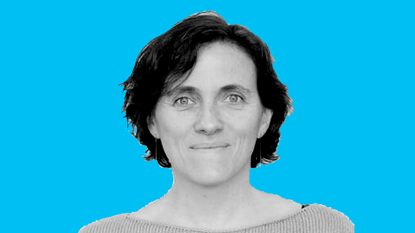 Pascal Senelaert joins the Academy of Sciences
