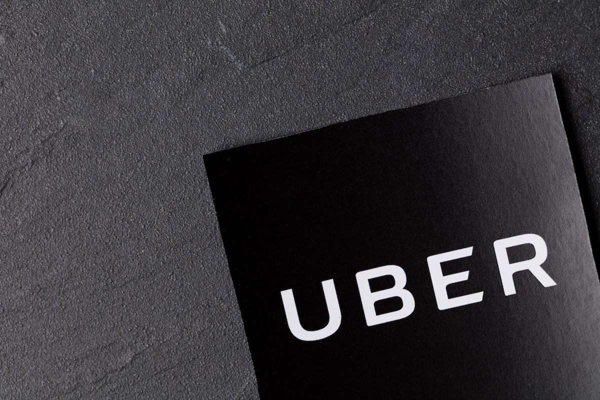 Uber ограничила траты разработчиков на искусственный интеллект