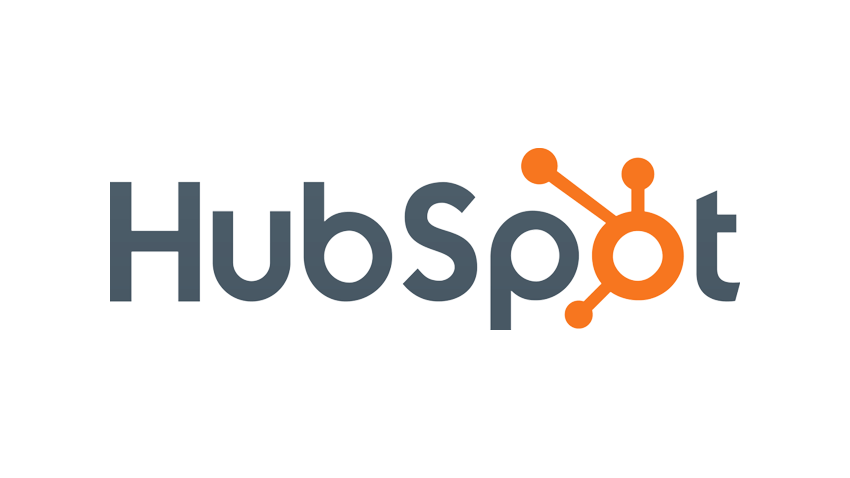 HUBSPOT