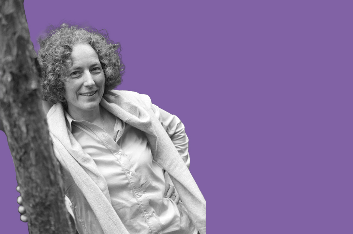 [DECODE Quantum] A la rencontre d'Hélène Perrin, physicienne et ...