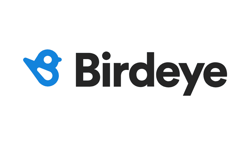 BIRDEYE Quels Sont Les Tarifs Et Avis Clients 