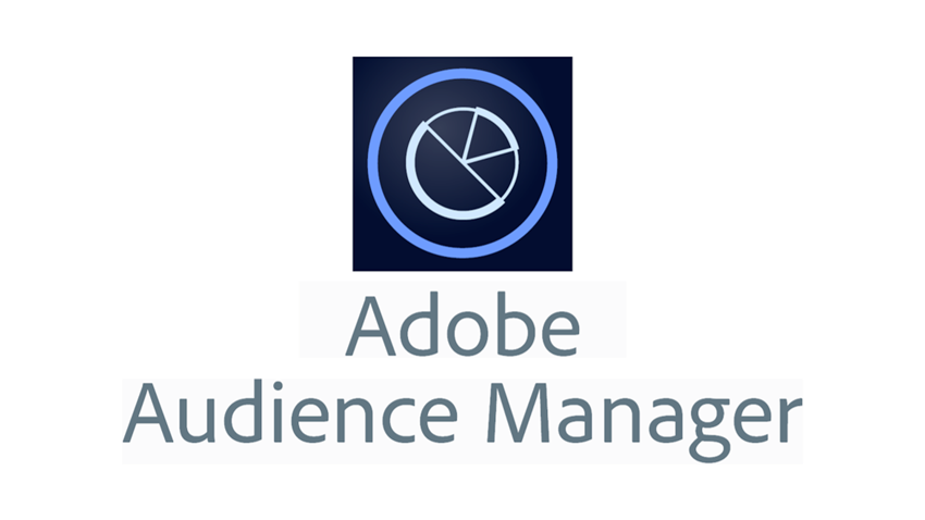 adobe-audience-manager-quels-sont-les-tarifs-et-avis-clients