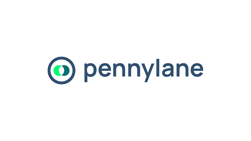 Connaissez Vous Pennylane Une Plateforme De Gestion Financière Et De