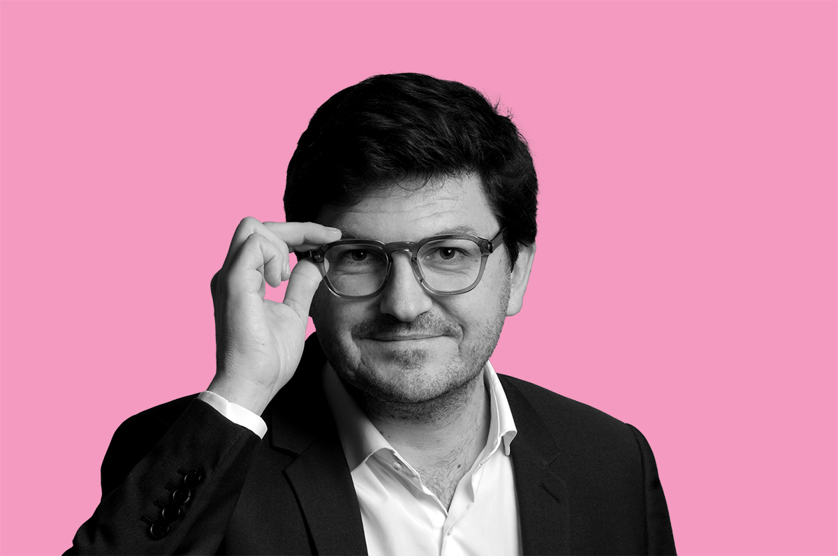 B Tasky AB Tasty : De startup à leader européen de l'optimisation de l ...