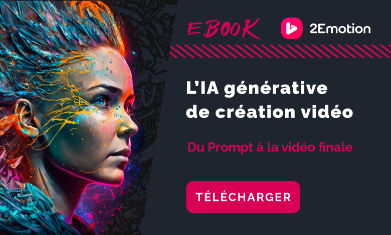 l-ia-g-n-rative-de-cr-ation-vid-o-du-prompt-la-vid-o-finale