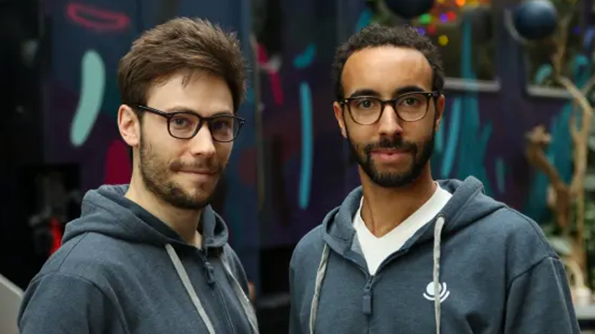 Jumeaux numériques : La startup DEEPLIFE lève 10 millions d'euros pour fait entrer la biotech dans u... — Frenchweb.fr
