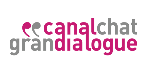Logo 6