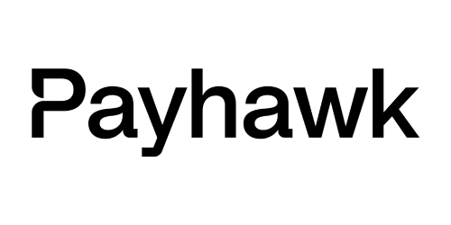 Logo 7