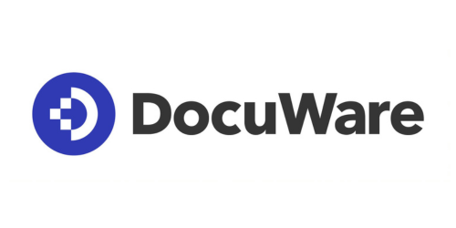 Logo 8
