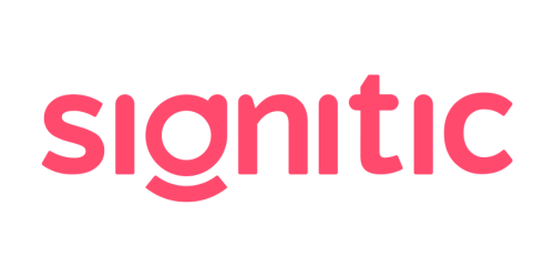 Logo 10