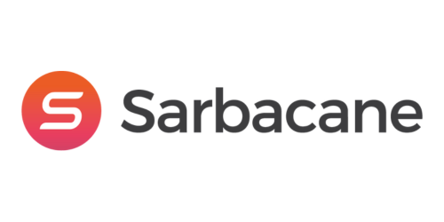 Logo 9