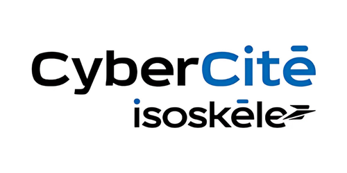 Logo 14