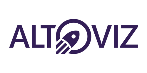 Logo 13