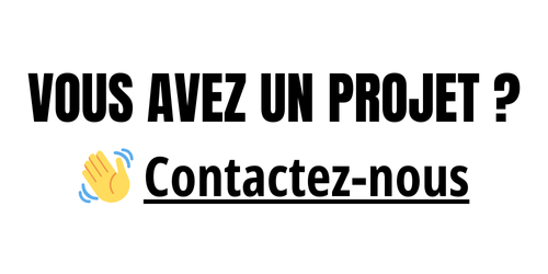 Logo 15