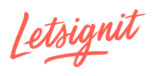 Logo 1