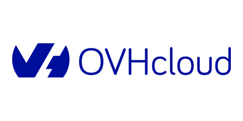 Logo 4