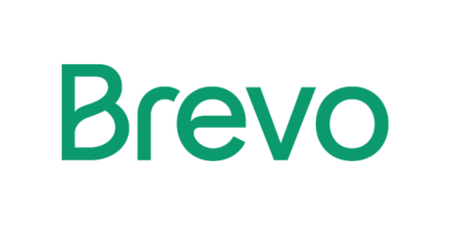 Logo 3