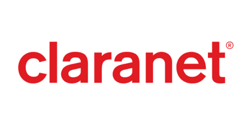 Logo 11