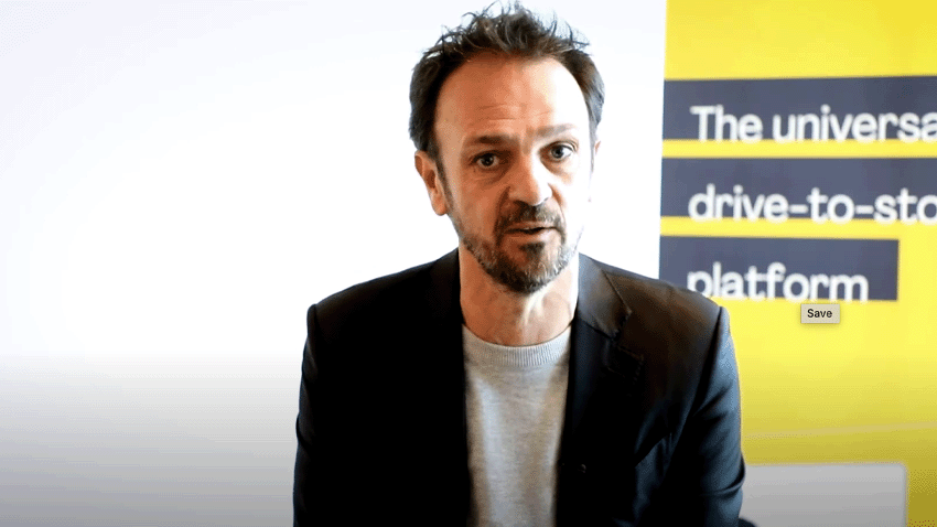 Une startup belge obtient la saisie du compte bancaire de Google / BUY European, 100 acteurs tech interpellent Ursula Van Der Leyen / Meta tente d’étouffer un livre explosif sur ses pratiques