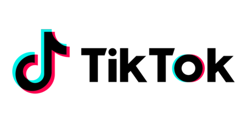 Logo 10