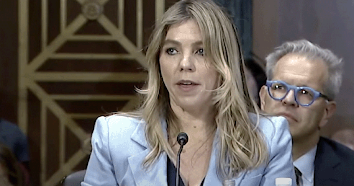 Meta's AI Tech & China - News Directory 3