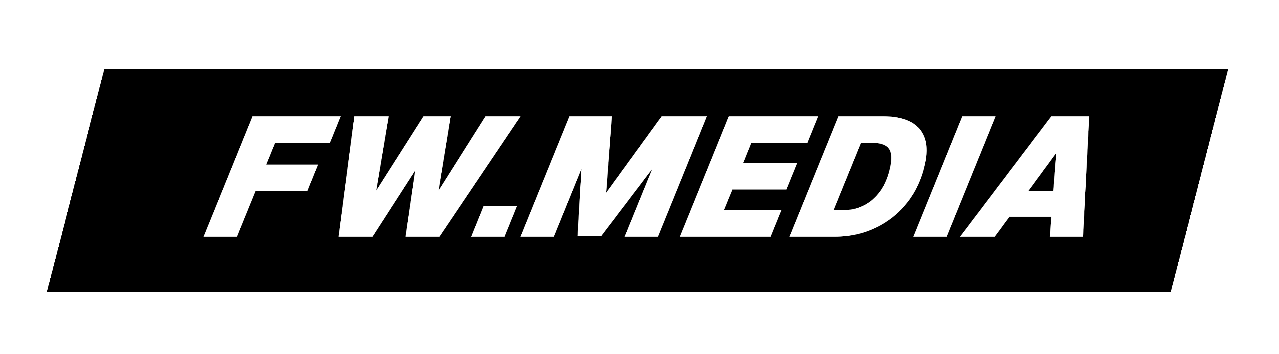 FRENCHWEB.FR le media de l'écosystème numérique français