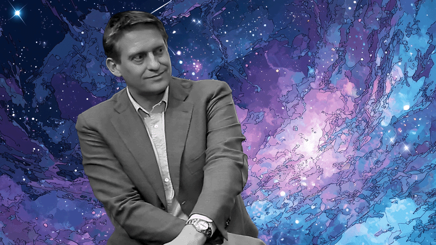 FW DAILIES: SPACE CARGO & Thomas Pesquet, PHOTOROOM, FTC vs AMAZON.