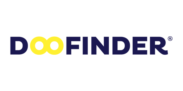 Doofinder
