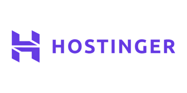 hostinger