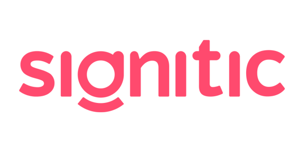 Signitic