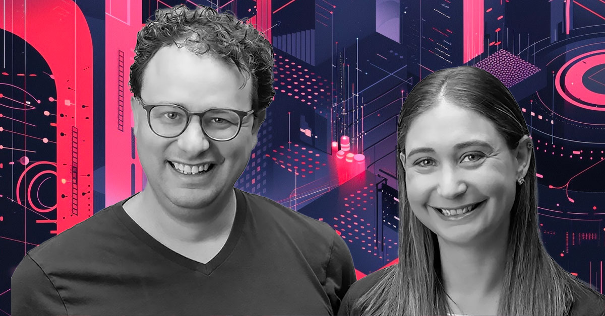 IA : qu’est-ce que l’« adversarial distillation » que ANTHROPIC reproche à ALIBABA ?