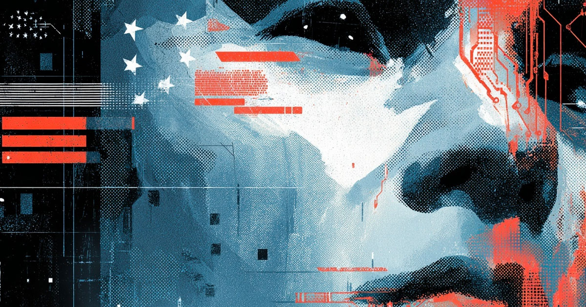 La Chine accélère à pas feutrés vers le “Merge”