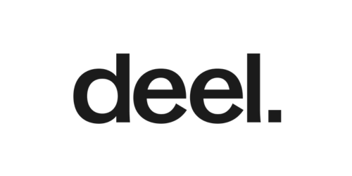 Deel
