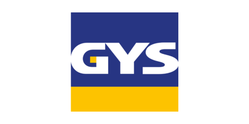 GYS