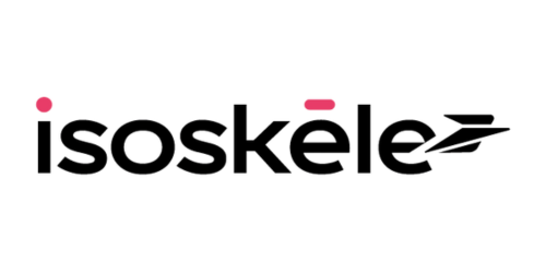 Isoskele
