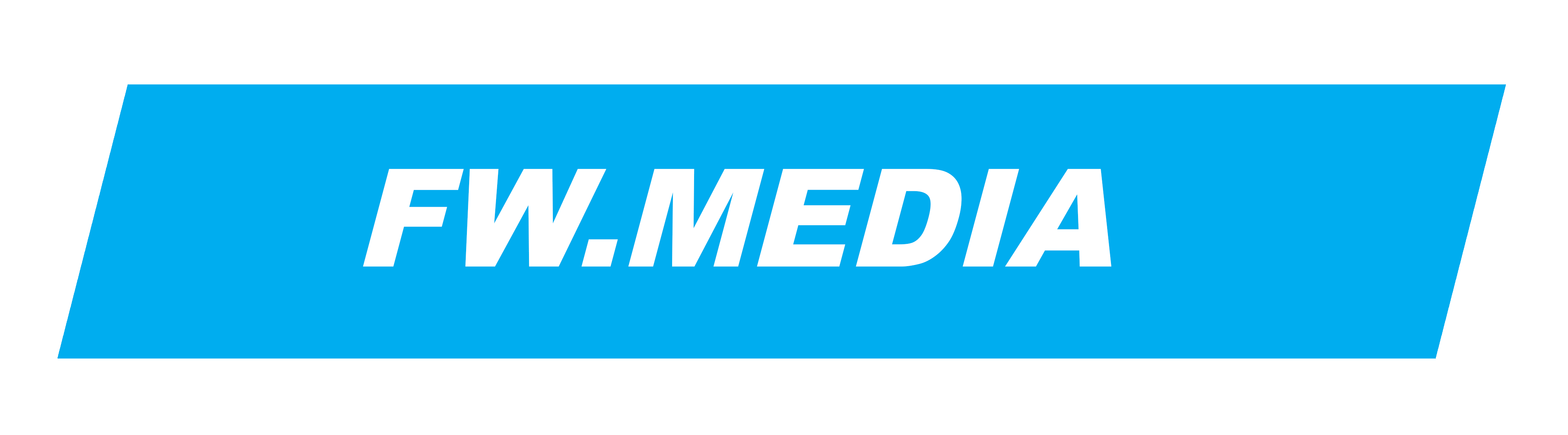 FRENCHWEB.FR The leading voice of innovation business