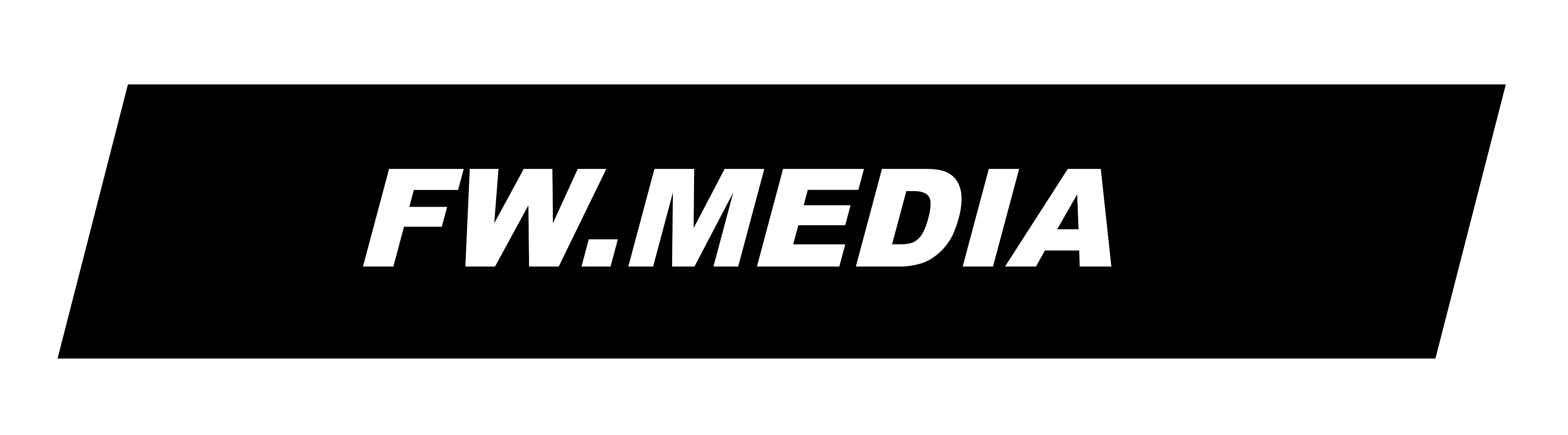 FRENCHWEB.FR The leading voice of innovation business