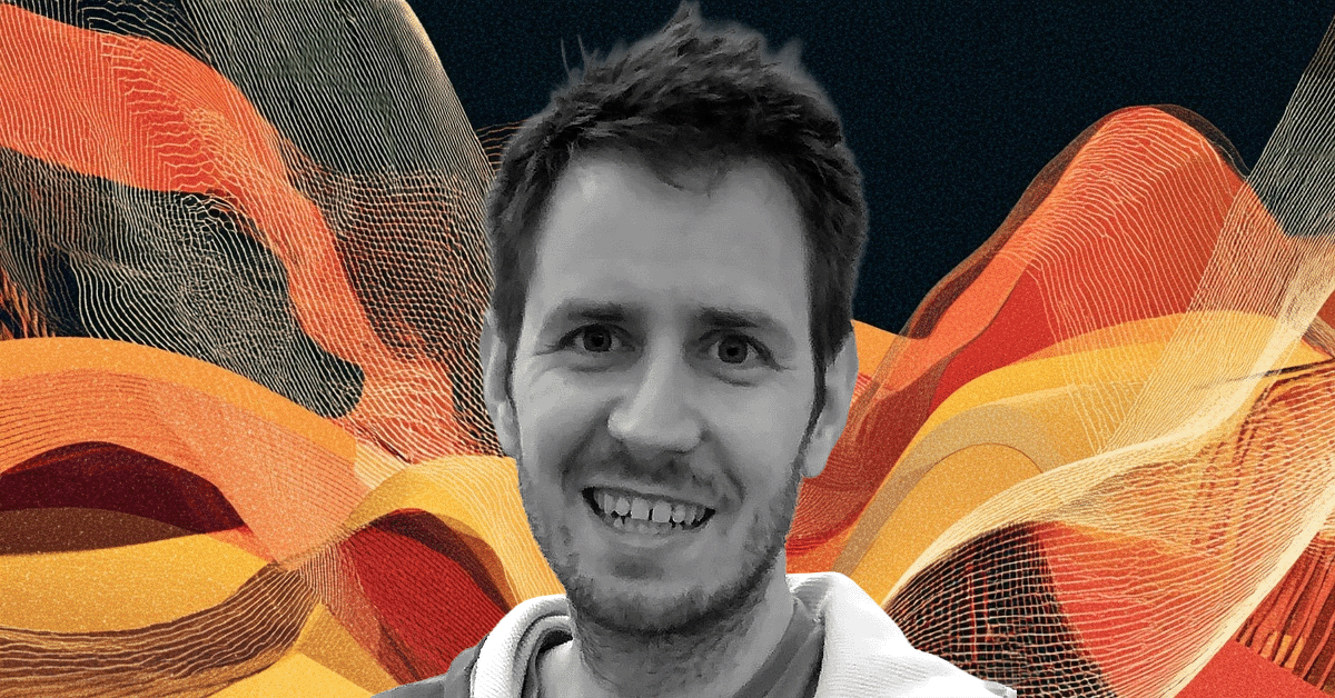 INDEX VENTURES et A16Z misent 35 millions d’euros en seed sur MIRELO