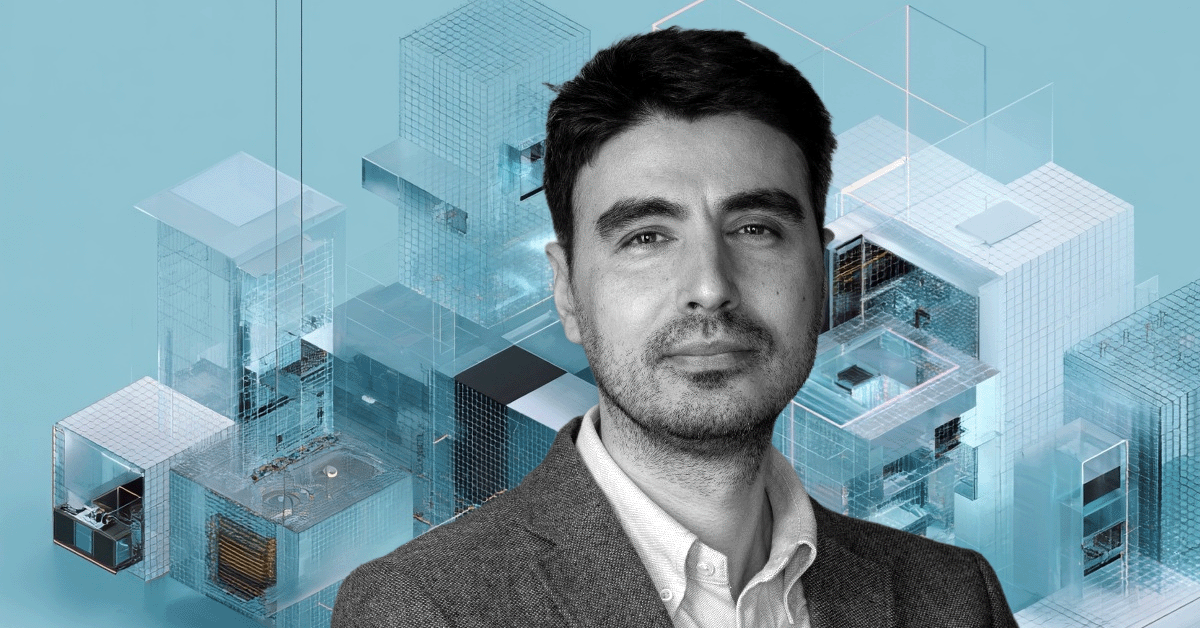 RUNWARE lève 42,5 millions d’euros pour industrialiser l’inférence IA dans la génération d’images