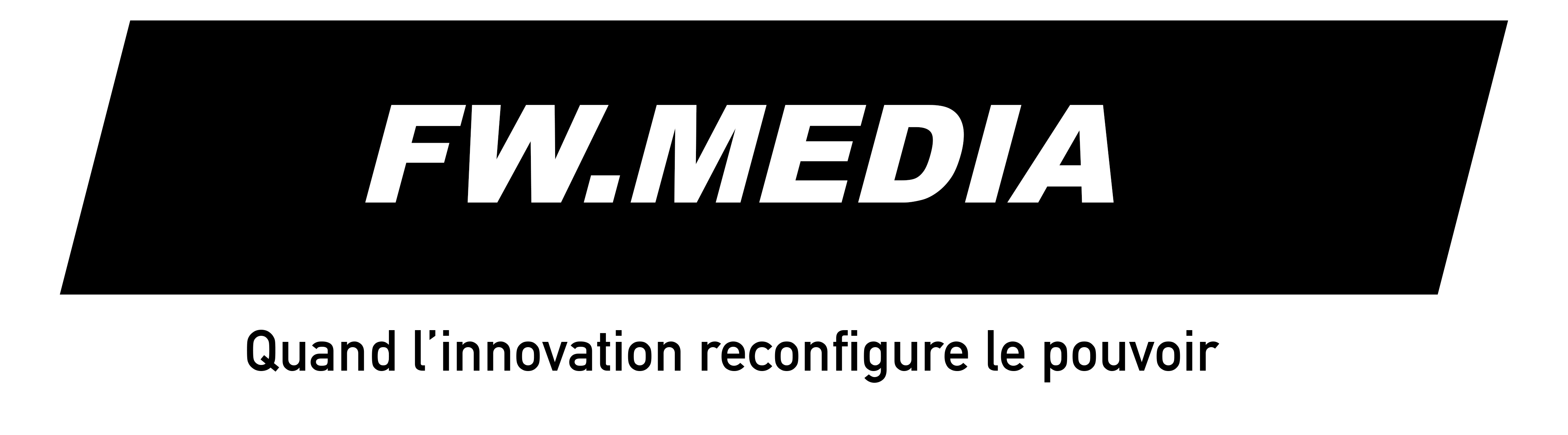 FRENCHWEB.FR The leading voice of innovation business