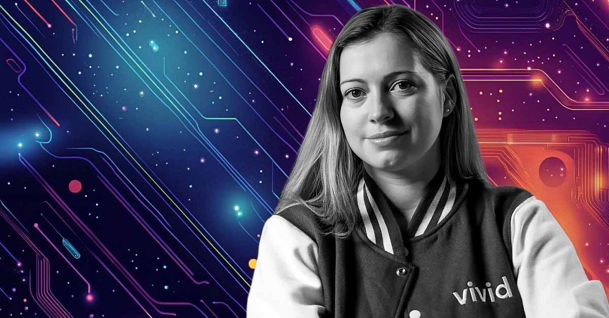 Trésorerie, IA, investissements : pourquoi la finance B2B est en train de changer de logique