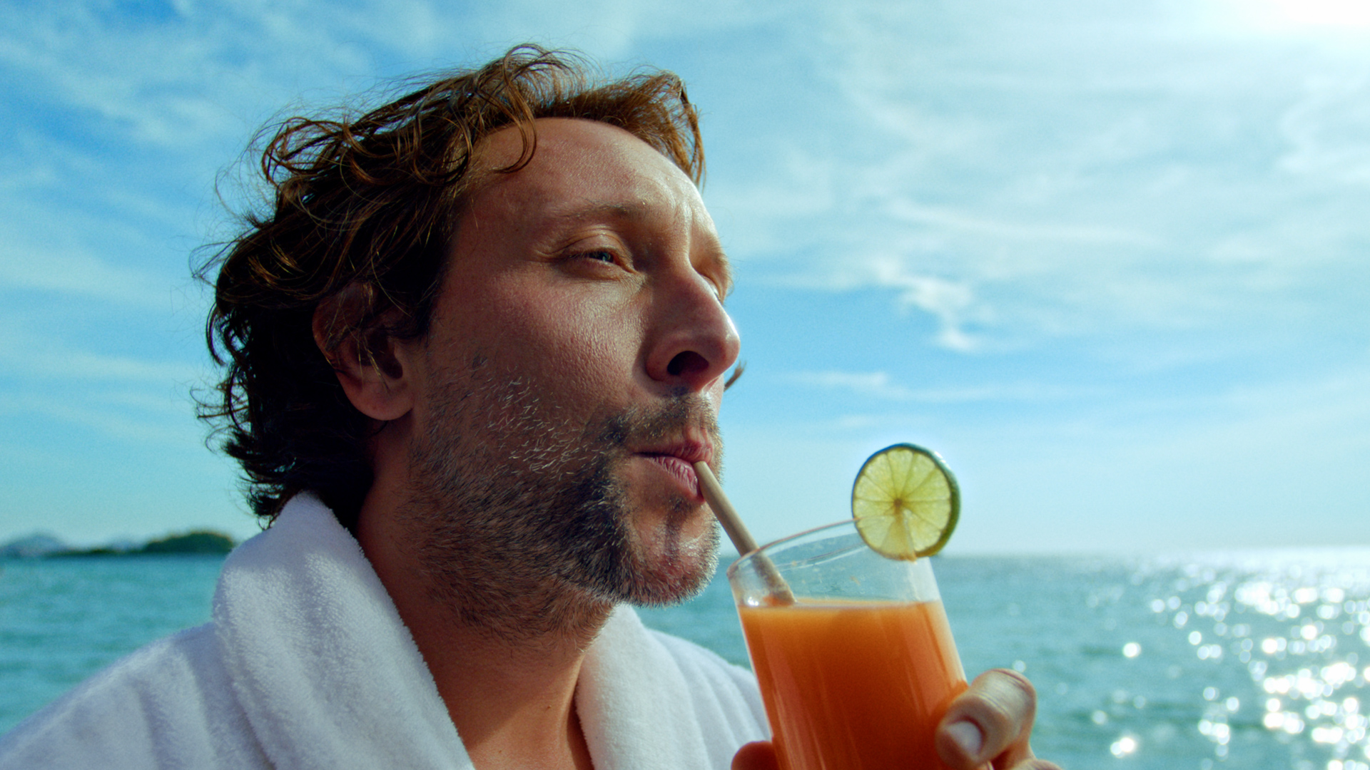 FRAM confie sa prochaine campagne à l’agence St Johns Isoskèle