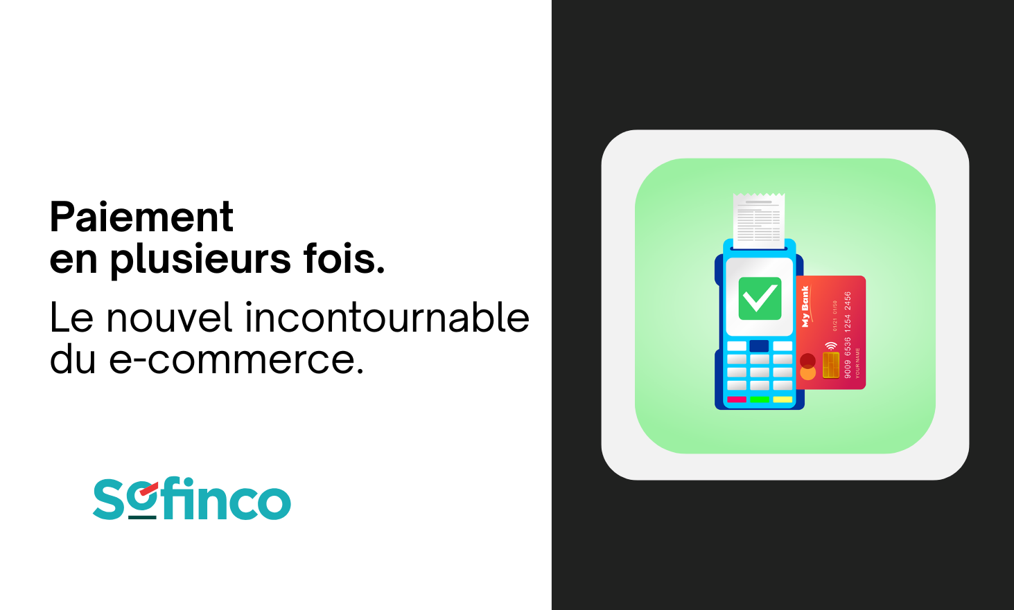 Sitemapcdatahttpsshopinf Inetcomnike Paiement En Plusieurs Fois