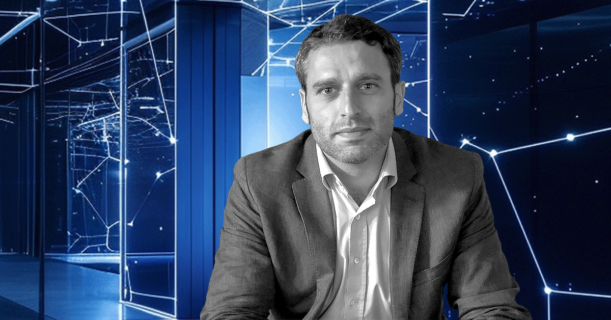 Capital-risque : pourquoi la question de la liquidité ne peut plus être éludée