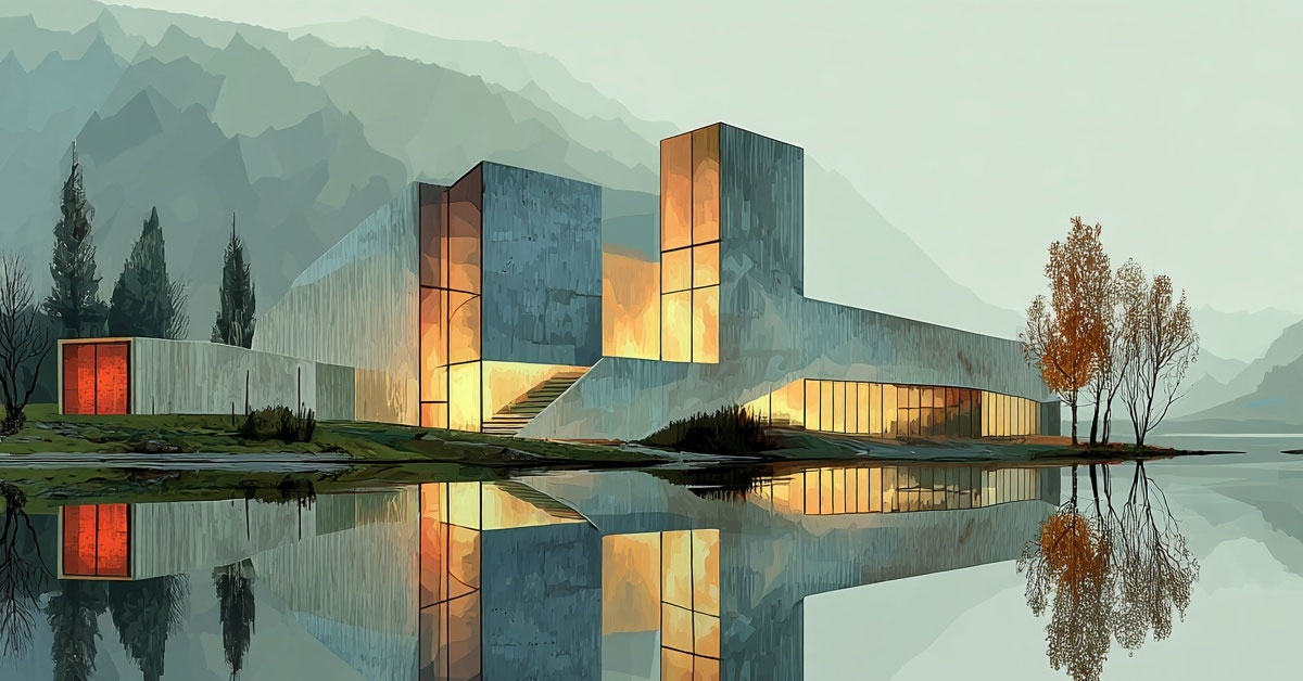 Après le capital et le compute, la troisième bataille de l’IA : le territoire